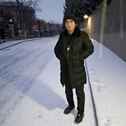 ,   , 25 ,   ,   , c 