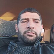 ���������� ������, ���� ������� Egor, 36 ���, ������������ 