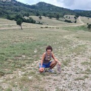  ,   , 56 ,   ,   , c 