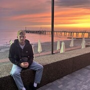 ���������� ����, ���� ����� �������, 22 ����, ������������ ��� ������, ����� � ���������