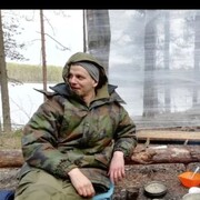 ���������� ������, ���� ������� ����, 32 ����, ������������ ��� ����� � ���������, c�������� ���������