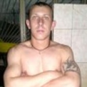  ,   Ivan, 37 ,   