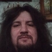  ,  , 40