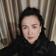 ���������� ������, ���� ������� �������, 60 ���, ������������ ��� ����� � ���������, c�������� ���������