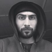 ���������� �����-���������, ���� ������� ������, 29 ���, ������������ ��� ������, ����� � ���������, c�������� ���������