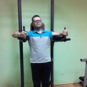   ,   , 37 ,     , c 