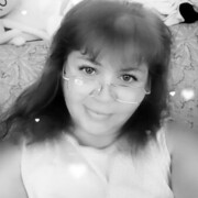  --,   , 45 ,   