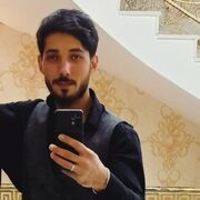 ���������� ������, ���� ������� �����, 28 ���, ������������ ��� ������, ����� � ���������