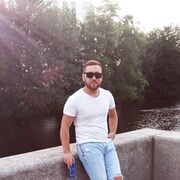  -,   , 30 ,   ,   