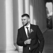 ���������� ����, ���� ������� ������, 27 ���, ������������ ��� ������, ����� � ���������