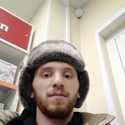 ���������� �����, ���� ������� Saidsho, 27 ���, ������������ ��� ������, ����� � ���������, c�������� ���������