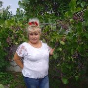  ,   , 62 ,   c 