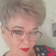  ,   , 62 ,   ,   