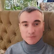  ,   , 43 ,     , c 