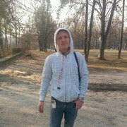 � �� �������