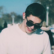 ���������� ������, ���� ������� ������, 31 ���, ������������ ��� ����� � ���������, c�������� ���������