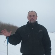  ,   , 65 ,   ,   , c 