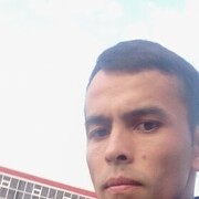  ,   , 30 ,   ,   