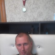  ,   , 42 ,   