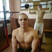 ���������� ���������, ������� �������, 35