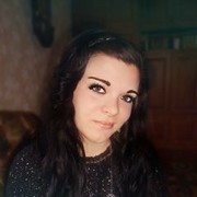  ,   , 31 ,   ,   , c 