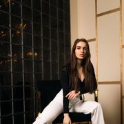  ,   , 24 ,   ,   , 