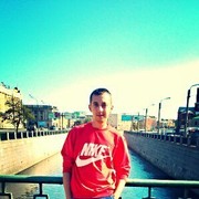 ,   , 34 ,   ,   , c 