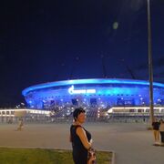  -,   LudonkaB, 43 ,   ,   