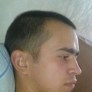 ���������� ������������, ���� ������� ����, 36 ���, ������������ ��� ������