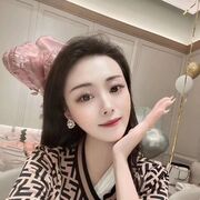  -,   Lina, 24 ,   ,   