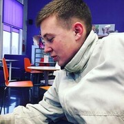 -,   Egor, 25 ,   ,   , c , 
