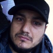  ,   , 35 ,   ,   , c 