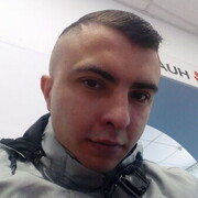  ,  Tolik, 30