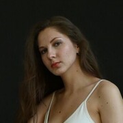  -,   , 23 ,   ,   , c , 