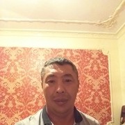  ,   , 50 ,   ,   , c 