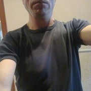  ,   , 55 ,   ,   , c 