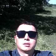  ,   , 43 ,   