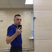 ���������� �����-���������, ���� ����� Egor, 23 ����, ������������ ��� ������, ����� � ���������