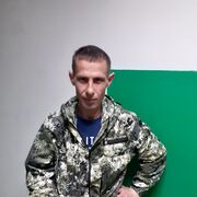  ,   , 42 ,   c , 