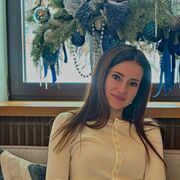 ���������� �����������, ������