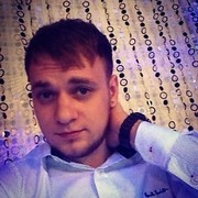  ,   Alex, 36 ,   ,   , c , 