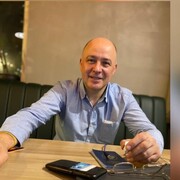 ���������� ������, ���� ������� ���������, 55 ���, ������������ ��� ������, ����� � ���������, c�������� ���������