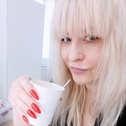  ,   , 48 ,     , c 