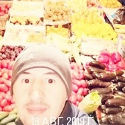  ,   , 37 ,   , 
