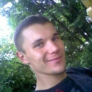  Nova Studnice,  , 38