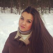 ���������� ������, ������