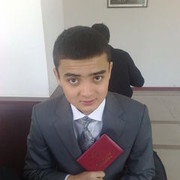  ,   Macho, 35 ,     , c 