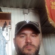 ���������� ����������, ���� ������� �����, 48 ���, ������������ ��� ������, ����� � ���������, c�������� ���������