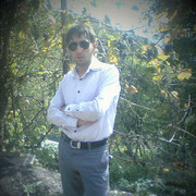  ,   HRAYR, 34 ,     , c 
