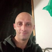  ,   Anton, 41 ,   ,   , c 